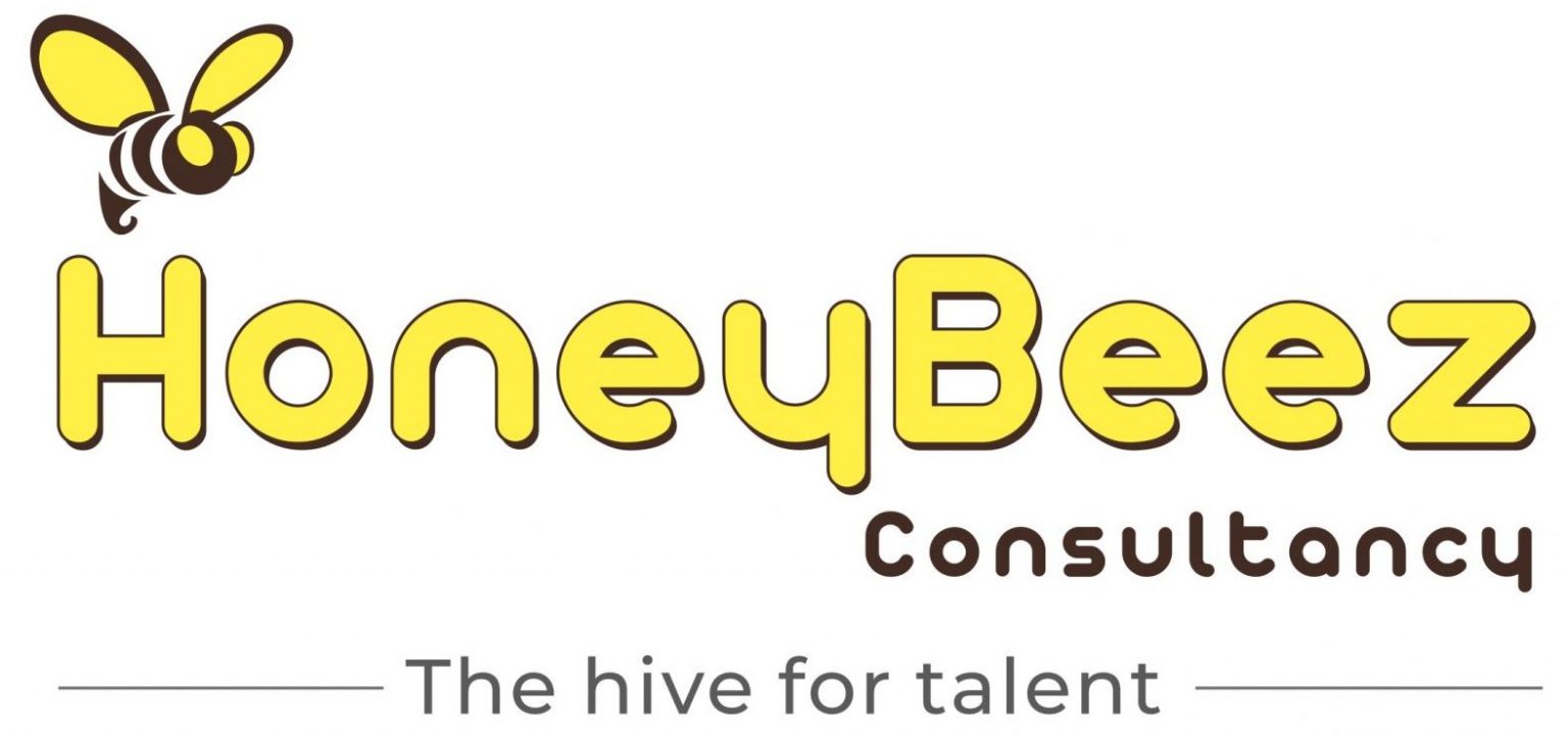 Honeybeez Consultancy – Honeybeez