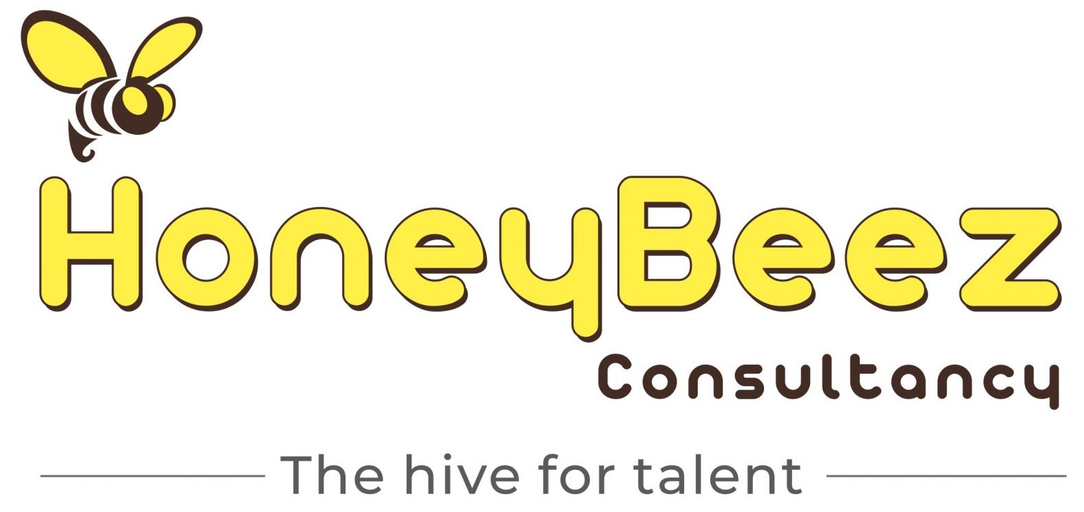Honeybeez Consultancy